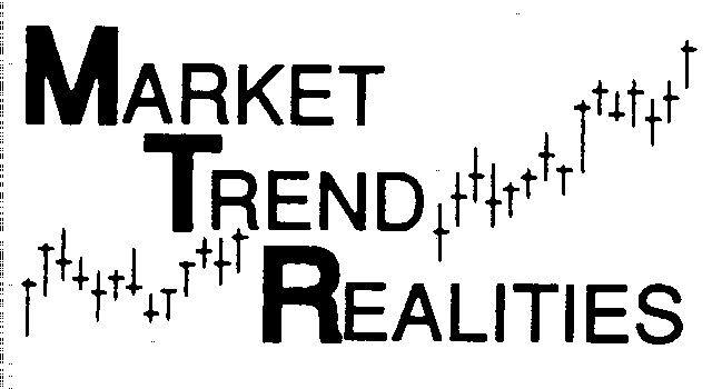 Market Trend Realities